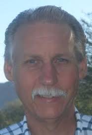 New book 'Diverting the Gila' tells story of key chapter in history of  river