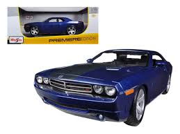 Image result for Blue Lightning 2006 GTV