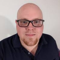 100+ "Raycraft" profiles