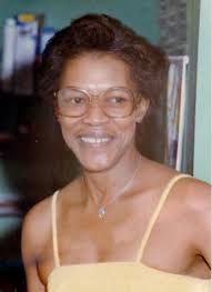 Vivian Lane Family History & Historical Records