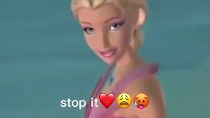 Let's Play The Sims 4: Roosevelt