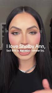 What house are you? #kenziecarter #GTKM #harrypotter #hogwartslegacy #...