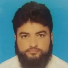 Does anyone has a compiled list of Journals/Newspapers/Centres