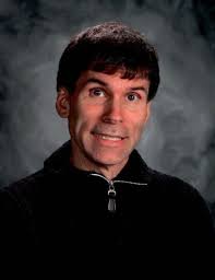 John Sutton Obituary