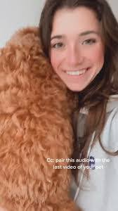 Sabrina Winn's Instagram, Twitter & Facebook