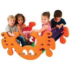 Pin On Crafts For Kaid