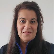 onwednesdaywedance #havefunwhilebeingthebest #physicaldistancing  #myteamrocks #behuman #6feetofseparation #practicehumanity