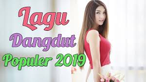 Download lagu malaysia mp3 terbaik dan terpopuler. Lagu Dangdut Terbaru April 2019 Terpopuler Mantap Banget Bassnya Youtube