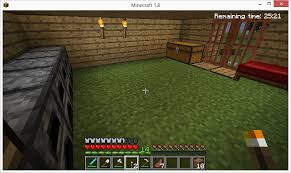 Aug 28, 2012 · links:many more tools (for minecraft 1.3.1 only): Breaking The Minecraft Demo Mode Newyork City Voices