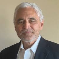 Jordan Stastny Email & Phone Number