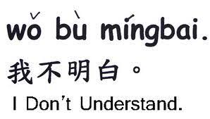 A Key Phrase When Learning Any New Language In 2020 Chinese Phrases Chinese Words Chinese Language Learning