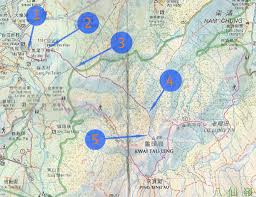 Image result for Kwai Tau