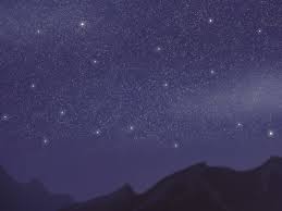 The andromeda galaxy is in the same binocular field as nu andromedae (this blue star is also shown in the astrophotograph at the top of the page). 3 Ways To Find The Andromeda Galaxy Wikihow