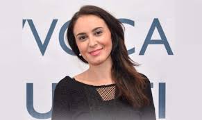 Giudice Di Pace Di Napoli Nord Linda Maisto Emergenza Nell Emergenza Pupia Tv