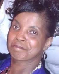 Portia Mae Boyd Obituary July 28, 2023