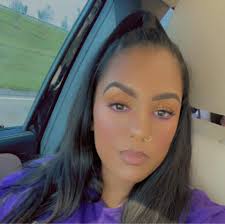 Lake Charles City Hall