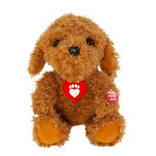 Superb Waffle The Wonder Dog Everybody S Best Friend Waffle Soft Toy Now At Smyths Toys Uk Buy Online Or Co Baby Activity Toys Activity Toys Infant Activities