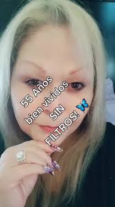 SIN FILTRO, ESTA SOY YO! 🙈🙈 🦋🦋 #sinfiltrosnimaquillaje #nofilter