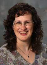 Internal Medicine in Milford, MA'