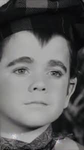 Herman Munster Laughing