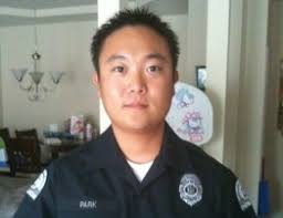 Deputy Indicted In Death Of Another Deputy's Wife