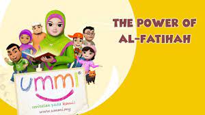 Siri animasi 'ummi ceritalah pada kami' (ucpk) terbitan hud hud media sdn bhd kini bakal memasuki musim kedua. Local Animations And Tv Shows For Muslim Kids Kiddy123 Com