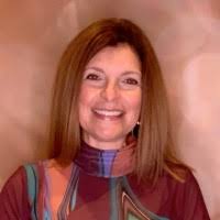 1900+ "Che'ryl" profiles