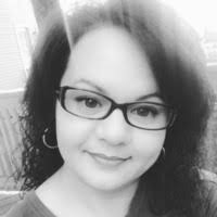 70+ "Barb Beasley" profiles