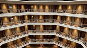 Hotel deals on the westin grand, berlin in berlin. The Westin Grand Berlin Erfahrungsbericht Mit Bildern