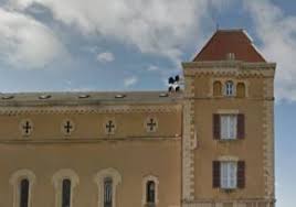 Ehpad Maison Therese Couderc A Lyon 5