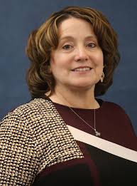 Lisa Degregorio's Instagram, Twitter & Facebook