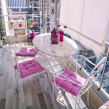 Balkon Halime Dzhivdzharova Diy Balcony Decor Balcony Design Home