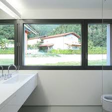 Per avere ulteriori informazioni sulla traduzione è necessario il testo di origine. Name Of Page Al Europa