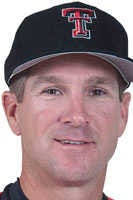 Red Raiders will have experience, need offensive push for 2014