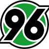 Der spieltag wird von allen seiten betrachtet. Https Encrypted Tbn0 Gstatic Com Images Q Tbn And9gctfip2bxklzwbcszwle9j8ib3ulm8krquqbgbuwemqfisx Dcvx Usqp Cau