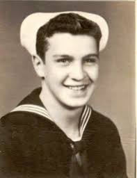 Thomas Angle Family History & Historical Records