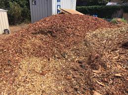 Plus, get free local delivery when you buy 20+ yards of dyed mulch. Free Mulch Delivery Sydney Northern Sydney Hills District Surrounds