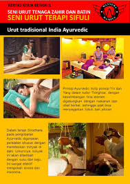 Halo sahabat urut channel apa kabar nya semoga dalam keadaan sehat ya baiklah di kesempatan vidio kali ini kelanjutan dari. Sifuli Terapi Terapi Kesihatan Alamiah Halaman 34