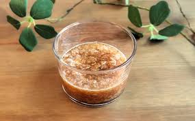 ポッカサッポロ