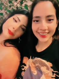 Es una bendición tener una hermana tan amable, dedicada y valiente como tú  en mi vida Felicidades hermanita. Que todos tus sueños se hagan realidad.  Tu eres una pieza clave en la construcción de mi ...