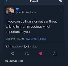 Cut Them Off Fact Quotes Baddie Quotes Done Quotes