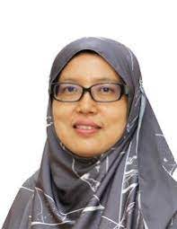 Pusat pengajian komunikasi bangunan d13 dan c10 universiti sains malaysia 11800 minden pulau pinang tel: Http Www Imcc Usm My V2 Wp Content Uploads 2019 09 Bprp Sa02 Masscom Pdf