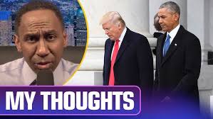 Yuba College Athletics-30 second promo