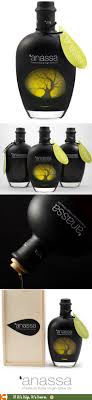 Anassa Premium Evoo Olive Oil Packaging Olive Oil Bottles Extra Virgin Olive Oil