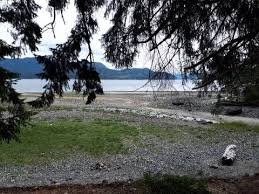 Check spelling or type a new query. Free Camping In Bc Canada Camping By The Ocean Vancouver Island Youtube