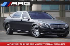 Image result for Mocha Black 2016 Maybach