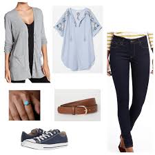 Que Llevaria Bella Cisne Twilight Outfits College Fashion Bella Swan