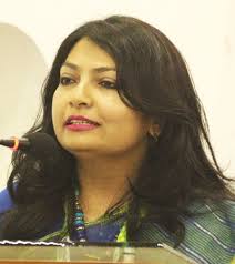 Bangladesh English Language Teachers Association (BELTA)