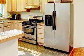 Check spelling or type a new query. Meilleur Frigo Americain Les Modeles Les Plus Performants