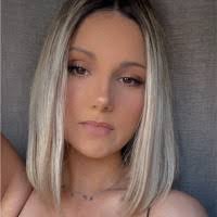 60+ "Patricia Raya" profiles